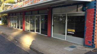 2/472 Esplanade Torquay QLD 4655