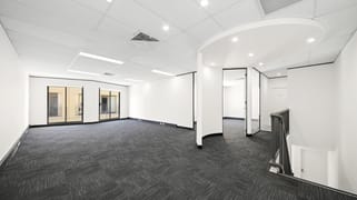 2/538 Gardeners Road Alexandria NSW 2015 2/538 Gardeners Road Alexandria NSW 2015