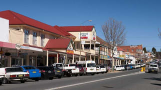 Level 1/114 Sharp Street Cooma NSW 2630