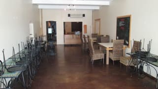 Shop 2/55 Spence Street Cairns QLD 4870