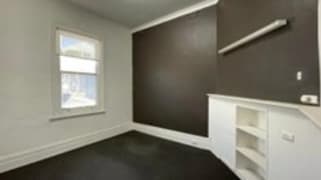 1/1-3 Irwin Lane Unley SA 5061