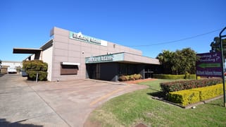 4 Carrington Road Torrington QLD 4350