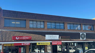 9/33 Windsor Road Kellyville NSW 2155