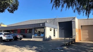 25-29 Jacobsen Cres Holden Hill SA 5088
