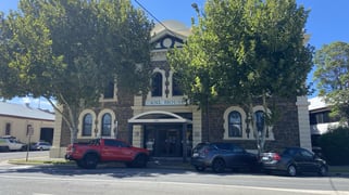 306 St Vincent Street Port Adelaide SA 5015