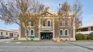 Level 1 306 St Vincent Street Port Adelaide SA 5015