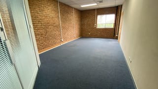 11/33 Windsor Road Kellyville NSW 2155