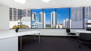 200 Adelaide Terrace Perth WA 6000