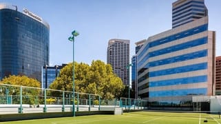 219 St Georges Terrace Perth WA 6000