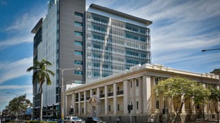 445 Flinders Street Townsville City QLD 4810
