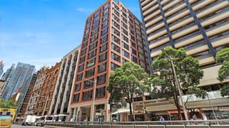 117 York Street Sydney NSW 2000