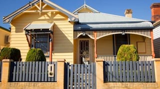 20 Albion Street Harris Park NSW 2150