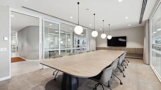 999 Hay Street Perth WA 6000