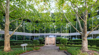 14-20 Anella Avenue Castle Hill NSW 2154