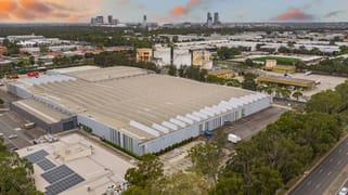 4 Newington Road Silverwater NSW 2128