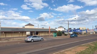 116-124 McDouall Stuart Avenue Whyalla Norrie SA 5608