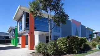 14/2 Focal Avenue Coolum Beach QLD 4573