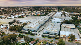 92-100 Belmore Road Riverwood NSW 2210