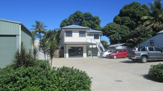 25 Howe Street Cairns North QLD 4870
