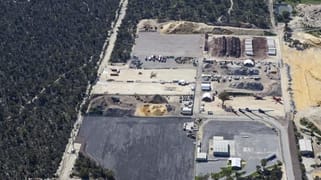 190 Flynn Dr Neerabup WA 6031