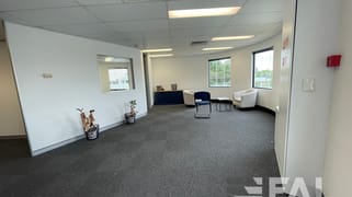 Level 2 Suite 2/34 Coonan Street Indooroopilly QLD 4068