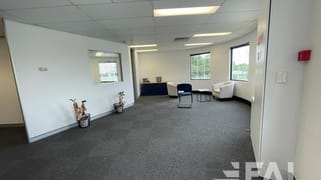 Level 2 Suite 2/34 Coonan Street Indooroopilly QLD 4068