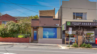 196 Elgar Road Box Hill South VIC 3128