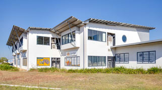 18/16 Charlton Court Woolner NT 0820