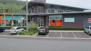 2 Industrial Avenue Stratford QLD 4870