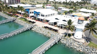 Mulherin Drive Mackay Harbour QLD 4740