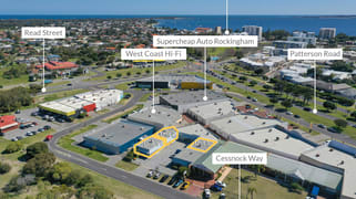 1&5/7 Cessnock Way Rockingham WA 6168