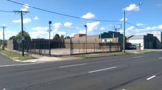 212 Bell Street Preston VIC 3072