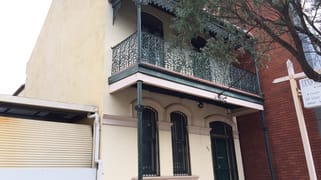 Whole Building/364 Norton Street Lilyfield NSW 2040