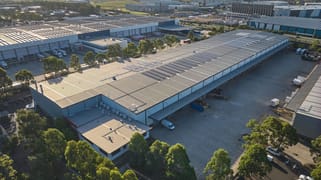 Unit 3/2 Southridge Street Eastern Creek NSW 2766 Unit 3/2 Southridge Street Eastern Creek NSW 2766