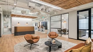 60 Castlereagh Street Sydney NSW 2000 60 Castlereagh Street Sydney NSW 2000
