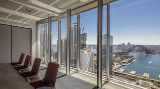 1 Bligh Street Sydney NSW 2000 1 Bligh Street Sydney NSW 2000