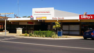 Shop 8/119 Cunningham Street Dalby QLD 4405