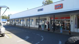 2-3/47 Old North Road Clare SA 5453