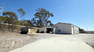 56B Gladstone-Benaraby Road Toolooa QLD 4680