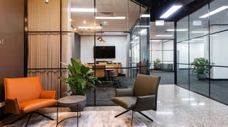 356 Collins Street Melbourne VIC 3000 356 Collins Street Melbourne VIC 3000