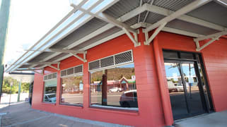85-89 Bundock Street Belgian Gardens QLD 4810