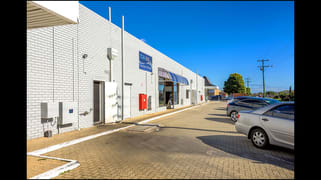 Shop 2/Lot 65 Sandridge Road East Bunbury WA 6230
