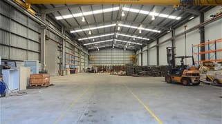 (Unit 1)/45 Mordue Parade Jesmond NSW 2299