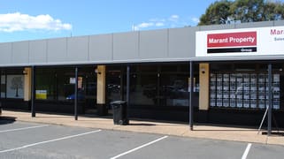 8608 Warrego Highway - Shops 7 & 8 Withcott QLD 4352