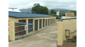 Airlie Beach Storage /14 Commerce Close Cannonvale QLD 4802