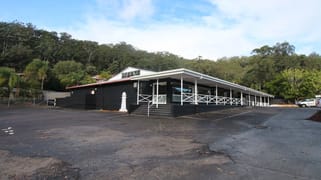 Shop 5/30 - 32 Empire Bay Drive Daleys Point NSW 2257