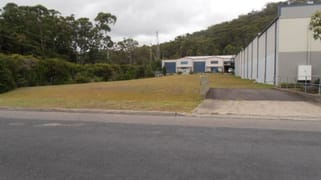 12 Dell Road West Gosford NSW 2250