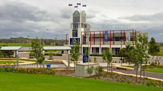 Oran Park NSW 2570