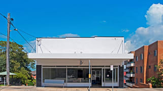 Shop 1, 94 Crown Road Queenscliff NSW 2096