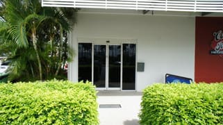 50 Mulherin Drive Mackay Harbour QLD 4740